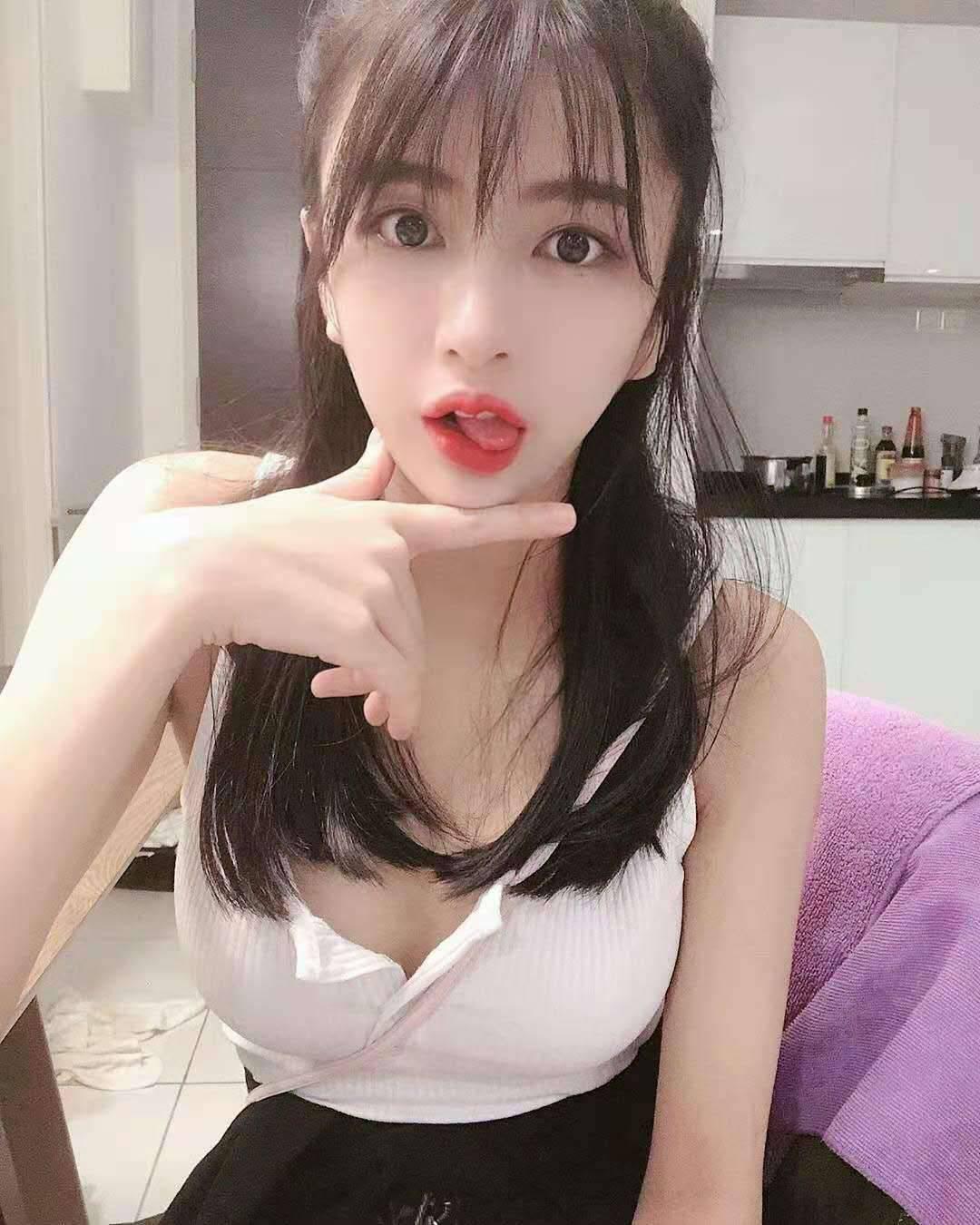 金年区新来的几个小妹妹