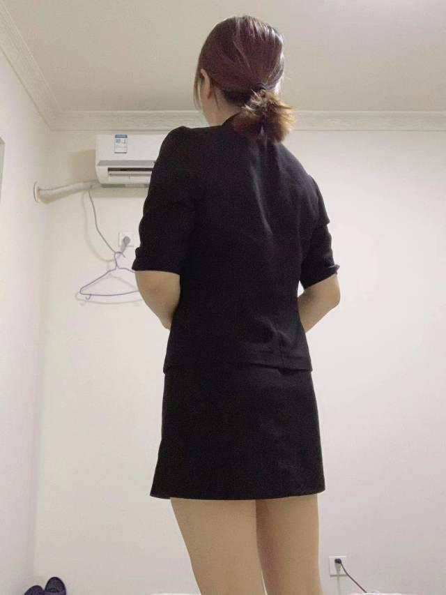 青羊区服务型妹子
