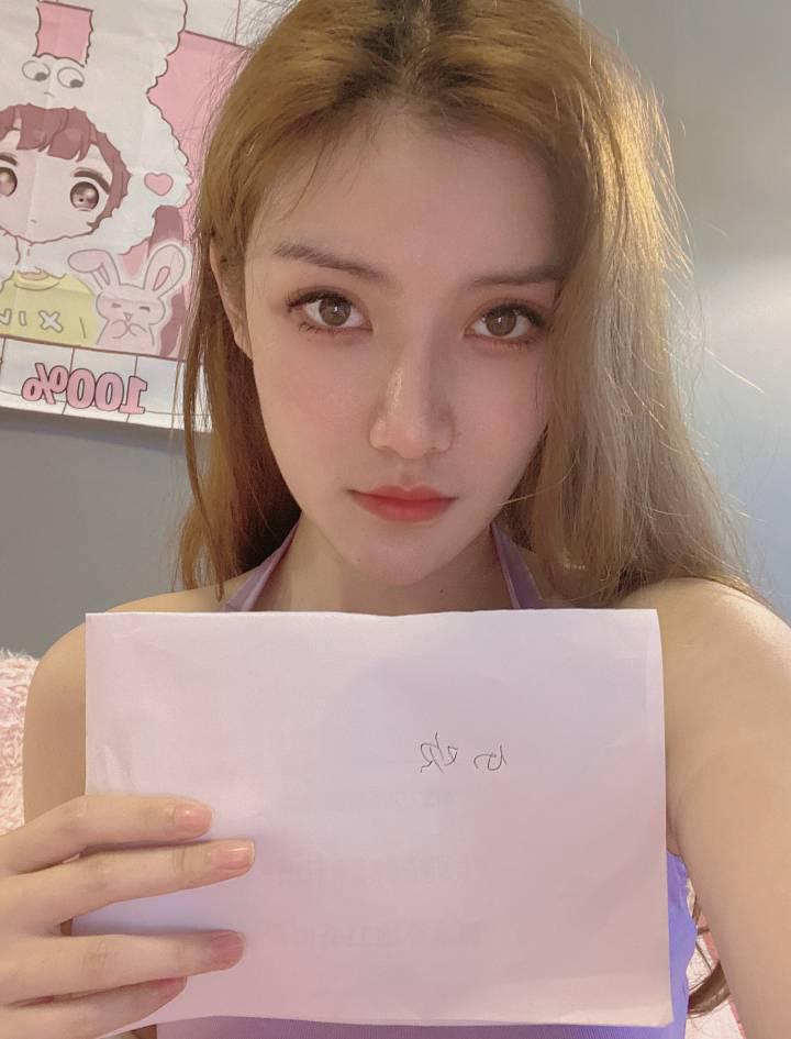 推荐一个质量不错的成都楼凤