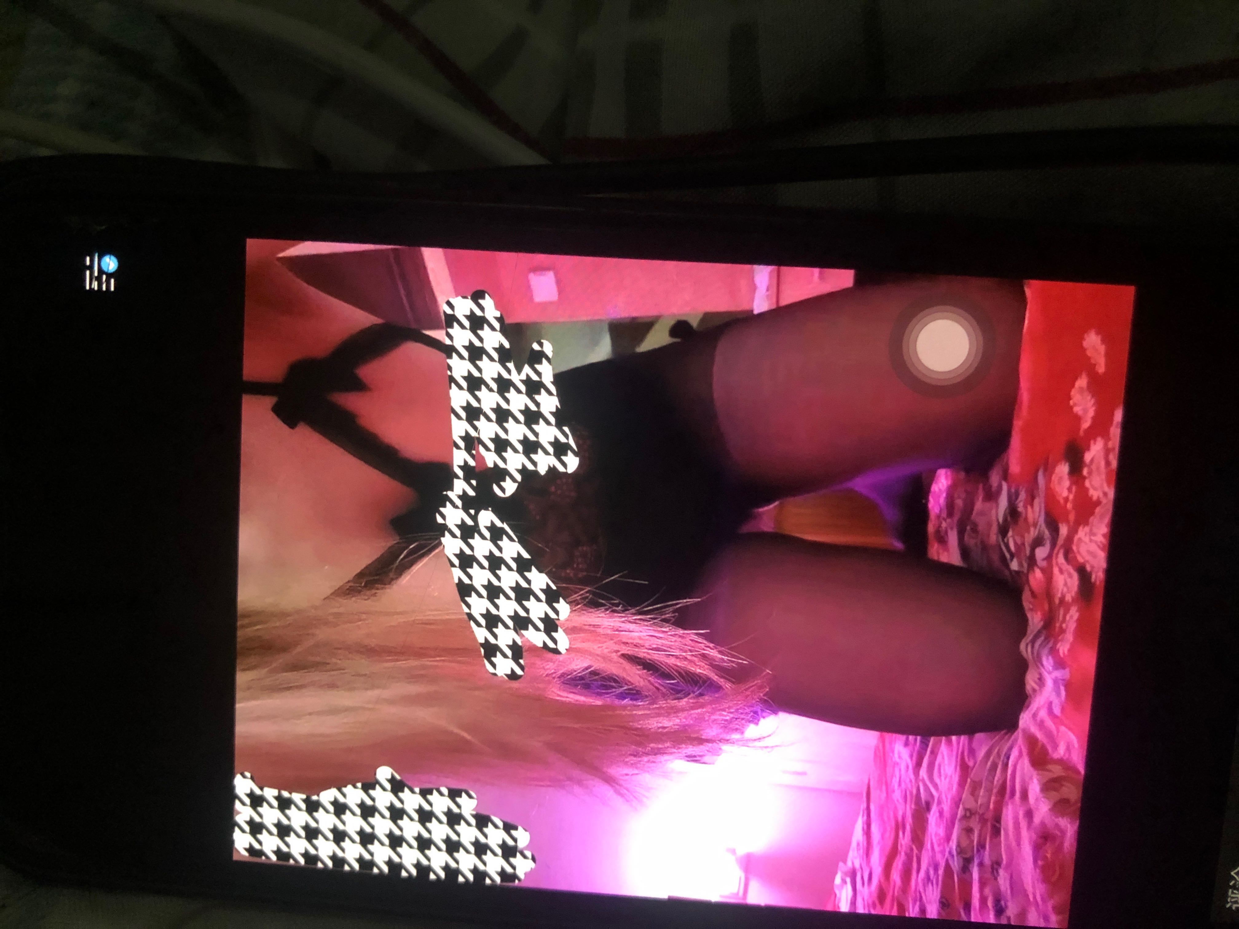 花牌坊兼职熟女