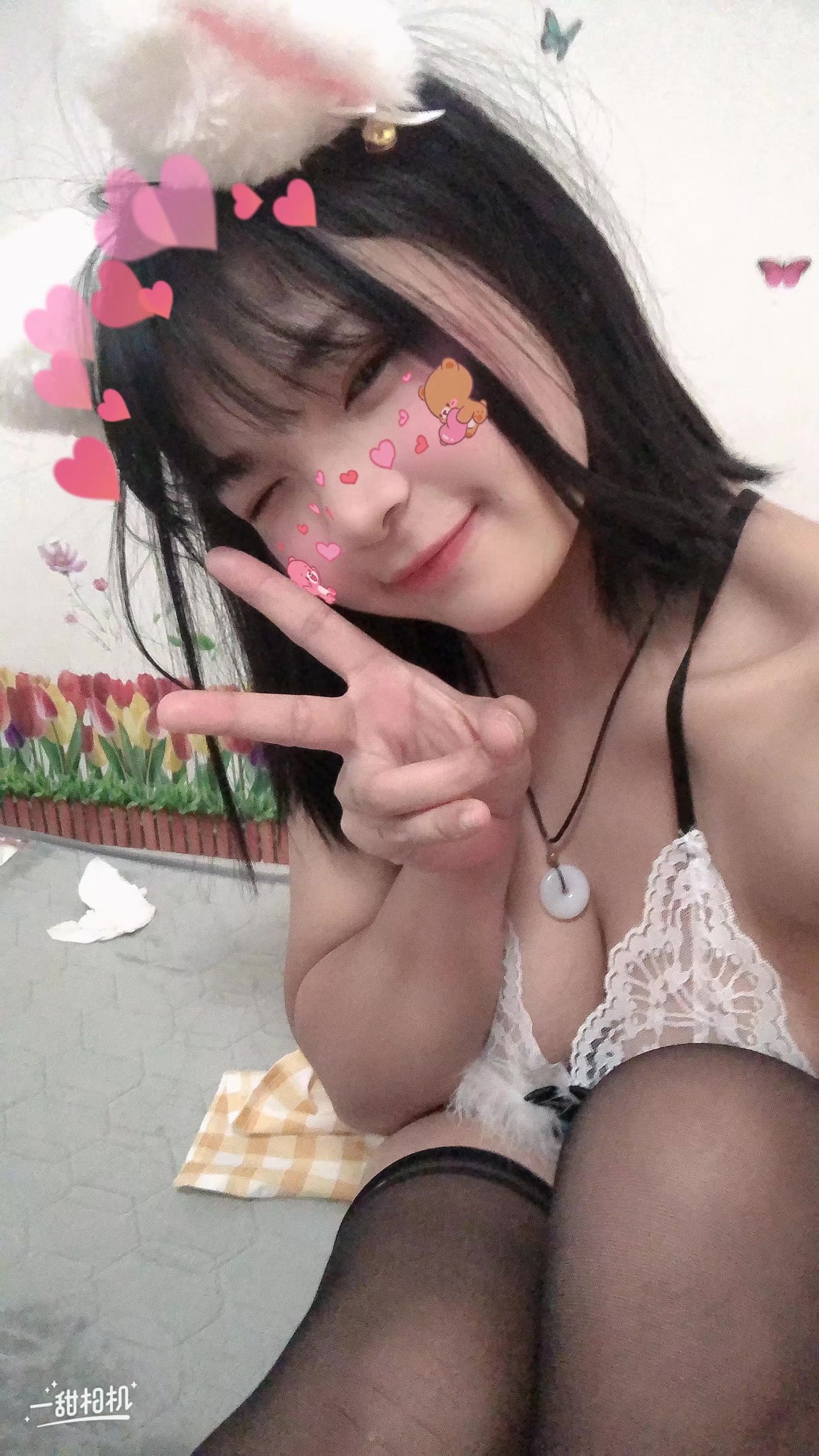 龙泉兼职嫩妹，奶奶大，水多