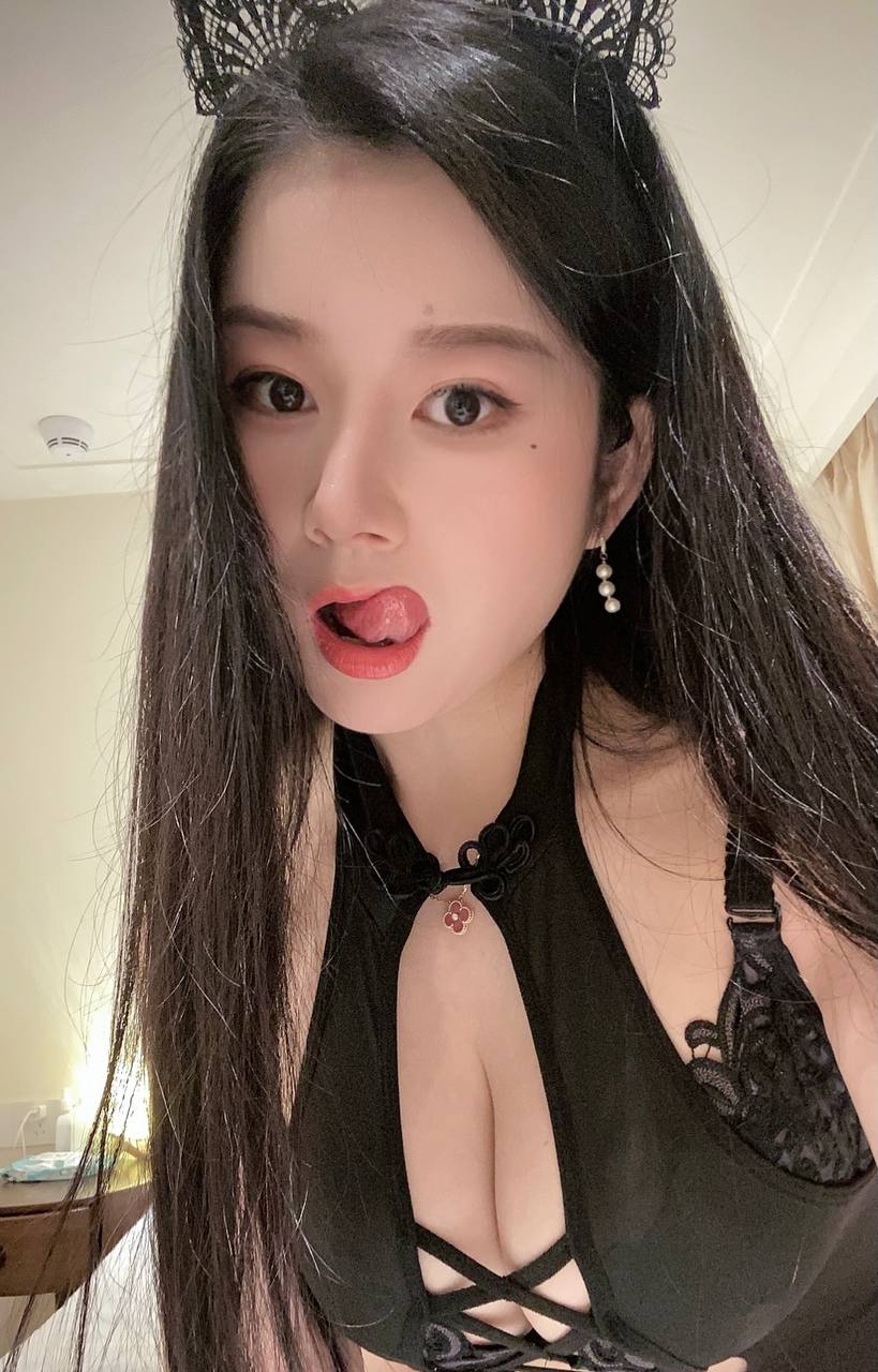 青羊区茉莉妹子2次返食了 超爽