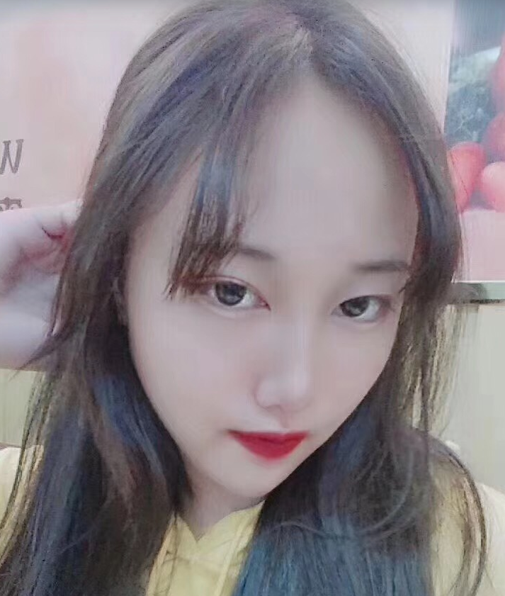 03年妹子搞得兼职