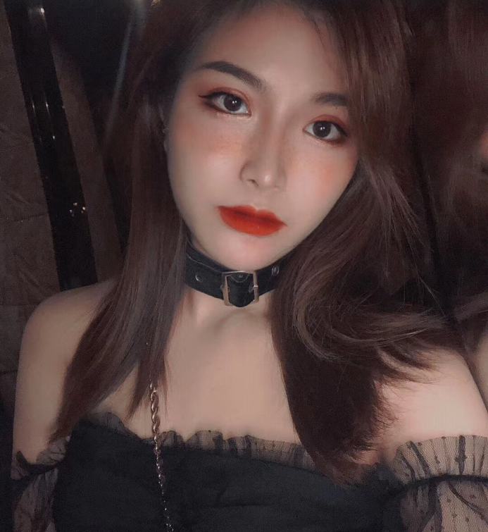 成都武侯区，长腿水多嫩妹