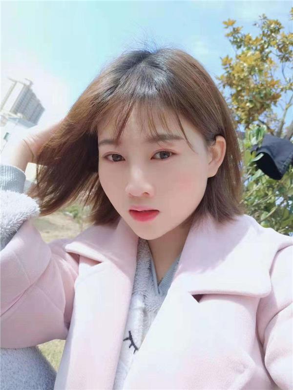 狼友亲自验证温江Sao妇一名